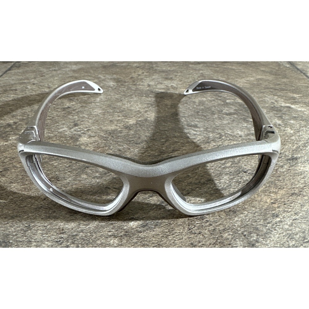 Liberty Sport Eyeglasses Eye Glasses Frames Morpheus  #4 48-17-125mm
